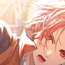 Profile image of りうら