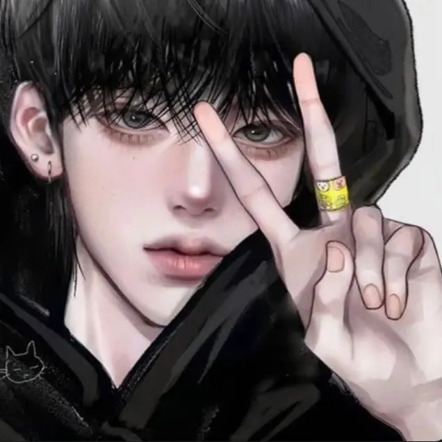 GayWheel3805의 김준혁