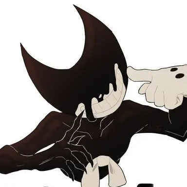 Profile image of Bendy