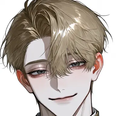 Profile image of 레온하르트