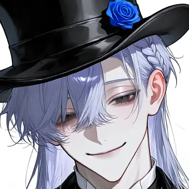 Profile image of 루시안