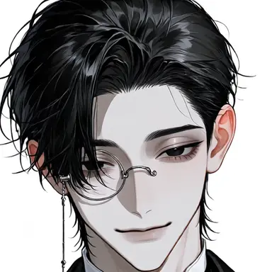 Profile image of 로딘
