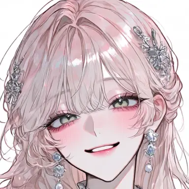 Profile image of 세레스티아