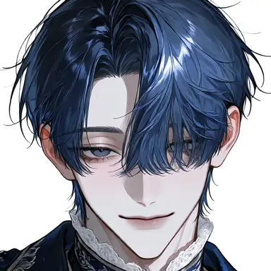 Profile image of 알렉시스