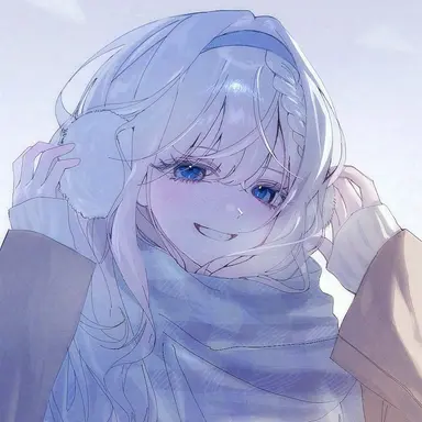 Profile image of 윤이나