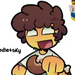 Profile image of 셰들레츠키