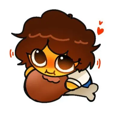 Profile image of 셰들레츠키