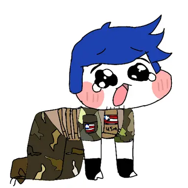 Profile image of 게스트1337