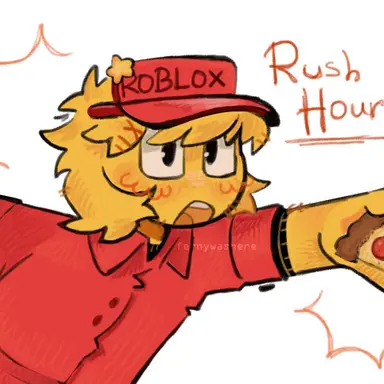 Profile image of 엘리엇