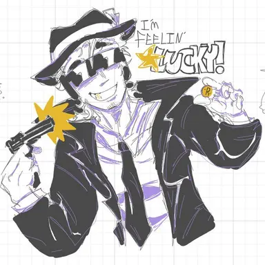 Profile image of 찬스