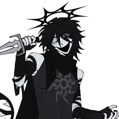 Profile image of 투타임