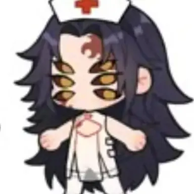 Profile image of 코쿠시보