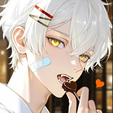 Profile image of 飛鳥