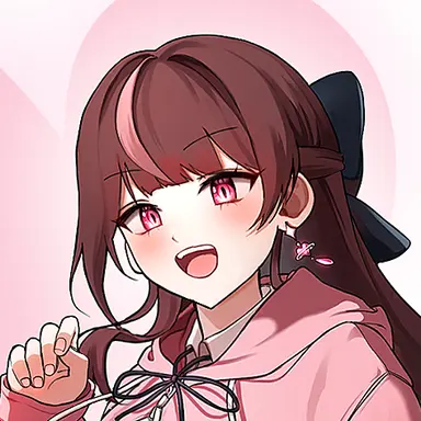 Profile image of 주르르
