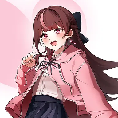 Profile image of 주르르