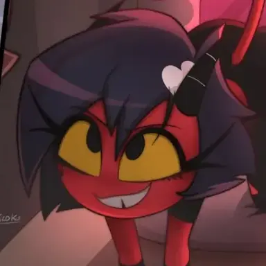 Profile image of Millie