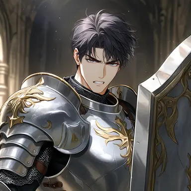 Profile image of Dai