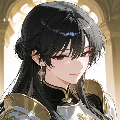 Profile image of Maam