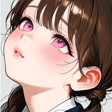 Profile image of 寧々