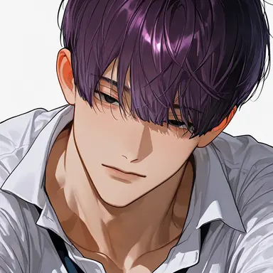 Profile image of 我久