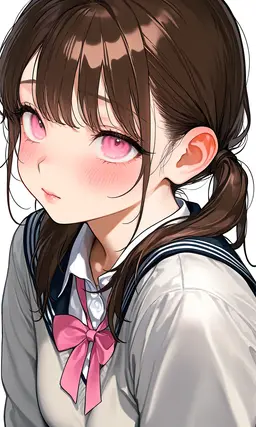 Profile image of 寧々