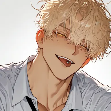 Profile image of 楽人