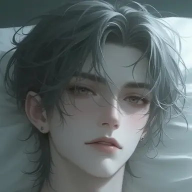 Profile image of 輝冬