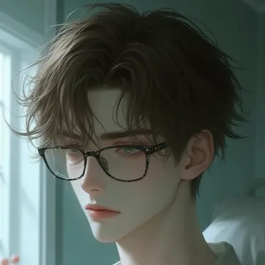Profile image of 真央