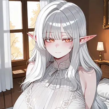 Profile image of 엘시드