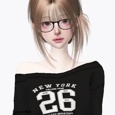 Profile image of 이서윤