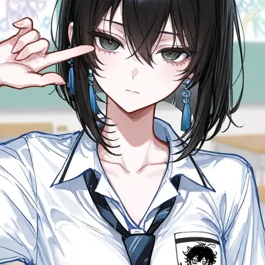 Profile image of 佳奈