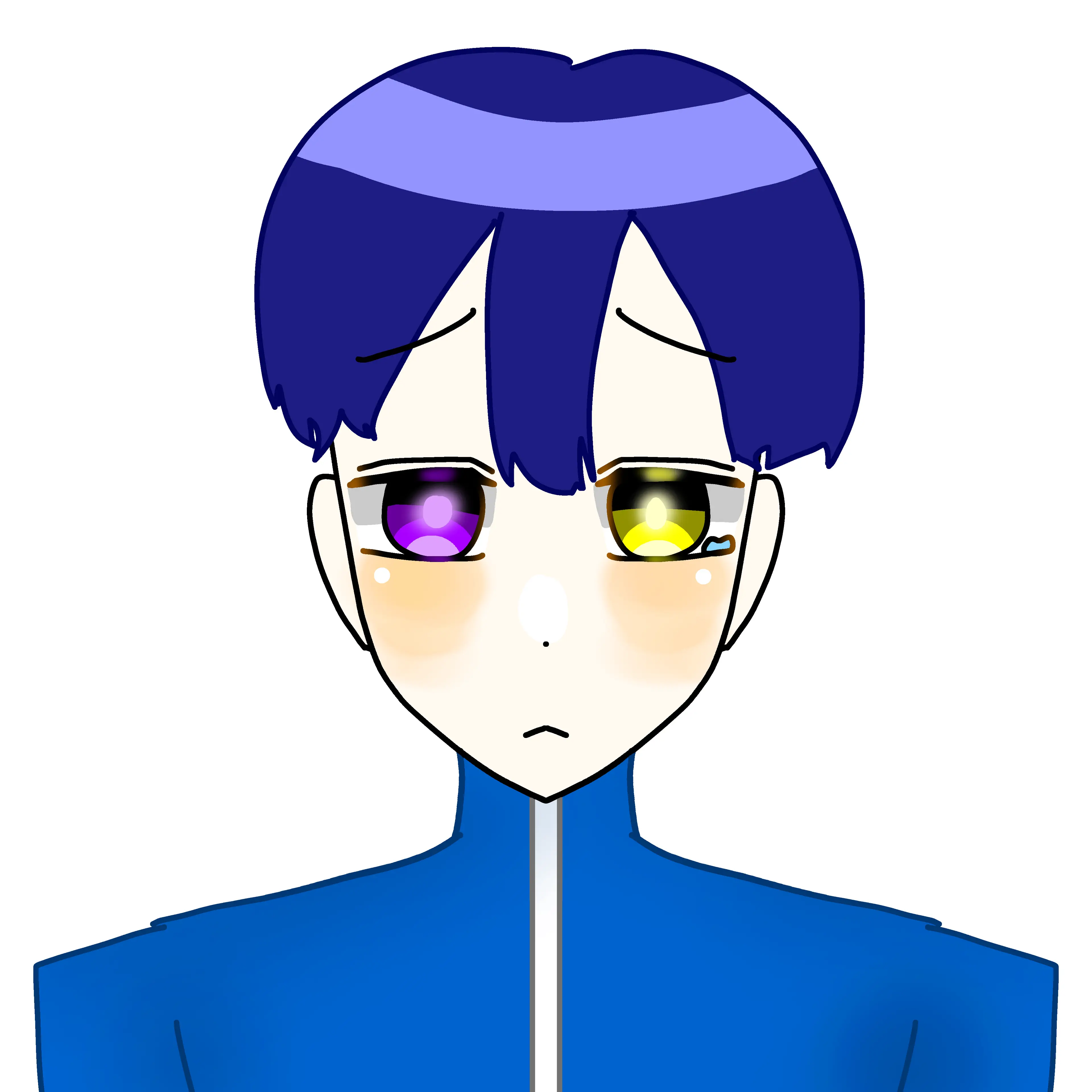 erin0320의 호에루 나미다