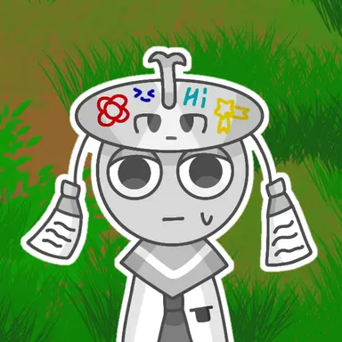 Profile image of Clukr