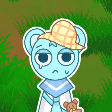 Profile image of Sky
