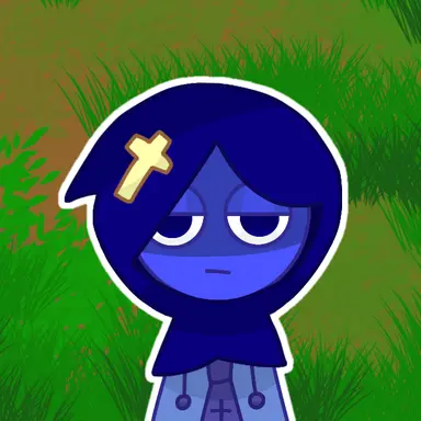 Profile image of Jevin