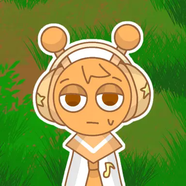 Profile image of Oren