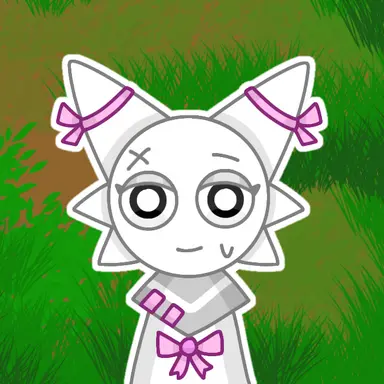 Profile image of Wenda