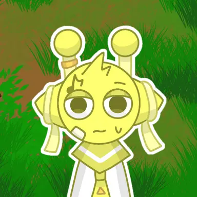 Profile image of Simon