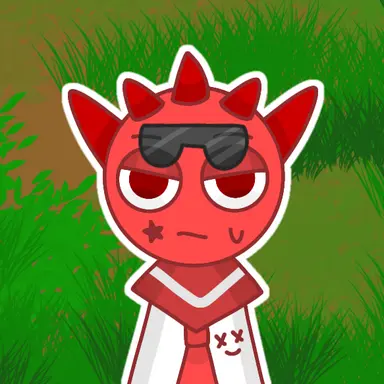Profile image of Raddy
