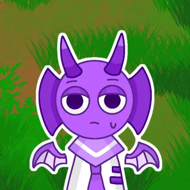 Profile image of Durple