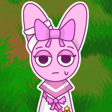 Profile image of Pinky