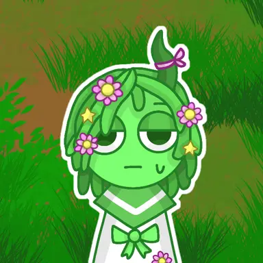 Profile image of Vineria
