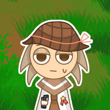 Profile image of Tunner