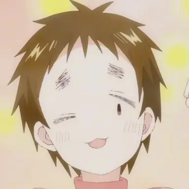Profile image of 선생님