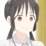 Profile image of 혼다 하나코