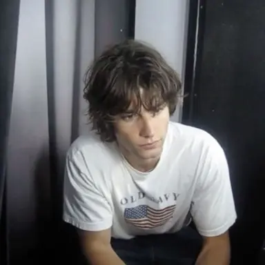 Profile image of Cameron Blake