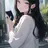 틱톡커 소은