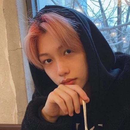 필릭스