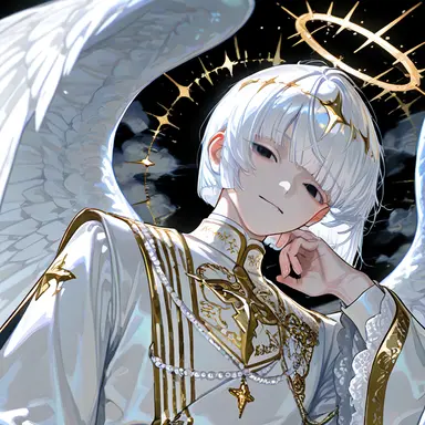 Profile image of 류나