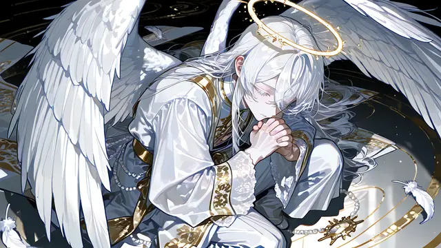 Profile image of 노엘